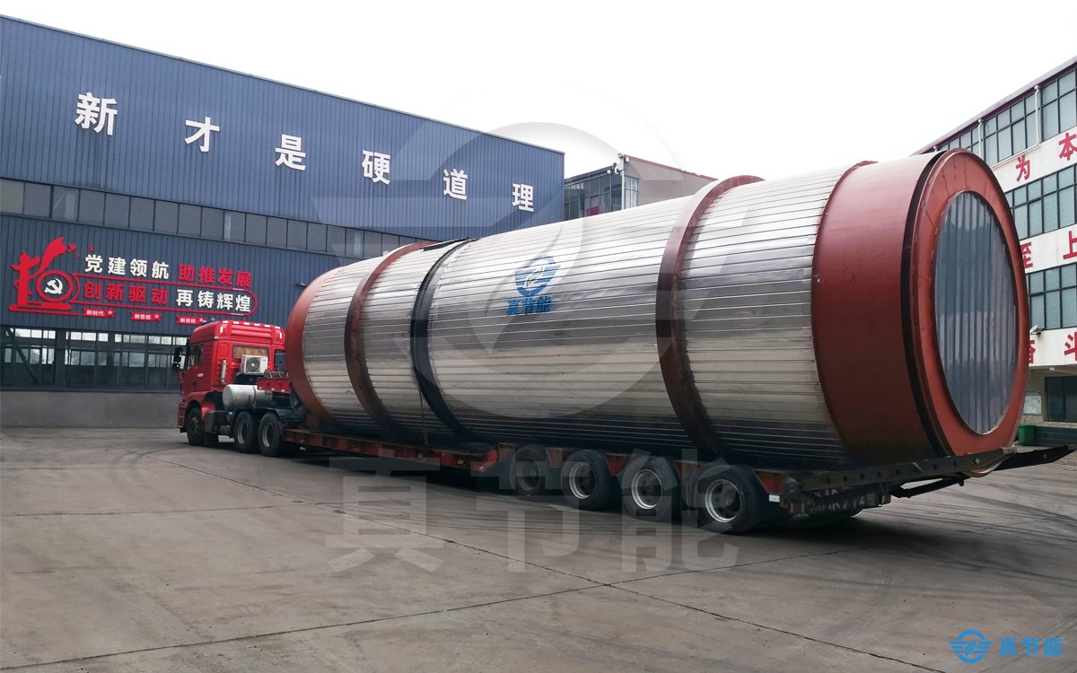 市政污泥干化機(jī)運(yùn)輸現(xiàn)場(chǎng) 市政污泥干化機(jī)運(yùn)輸現(xiàn)場(chǎng)